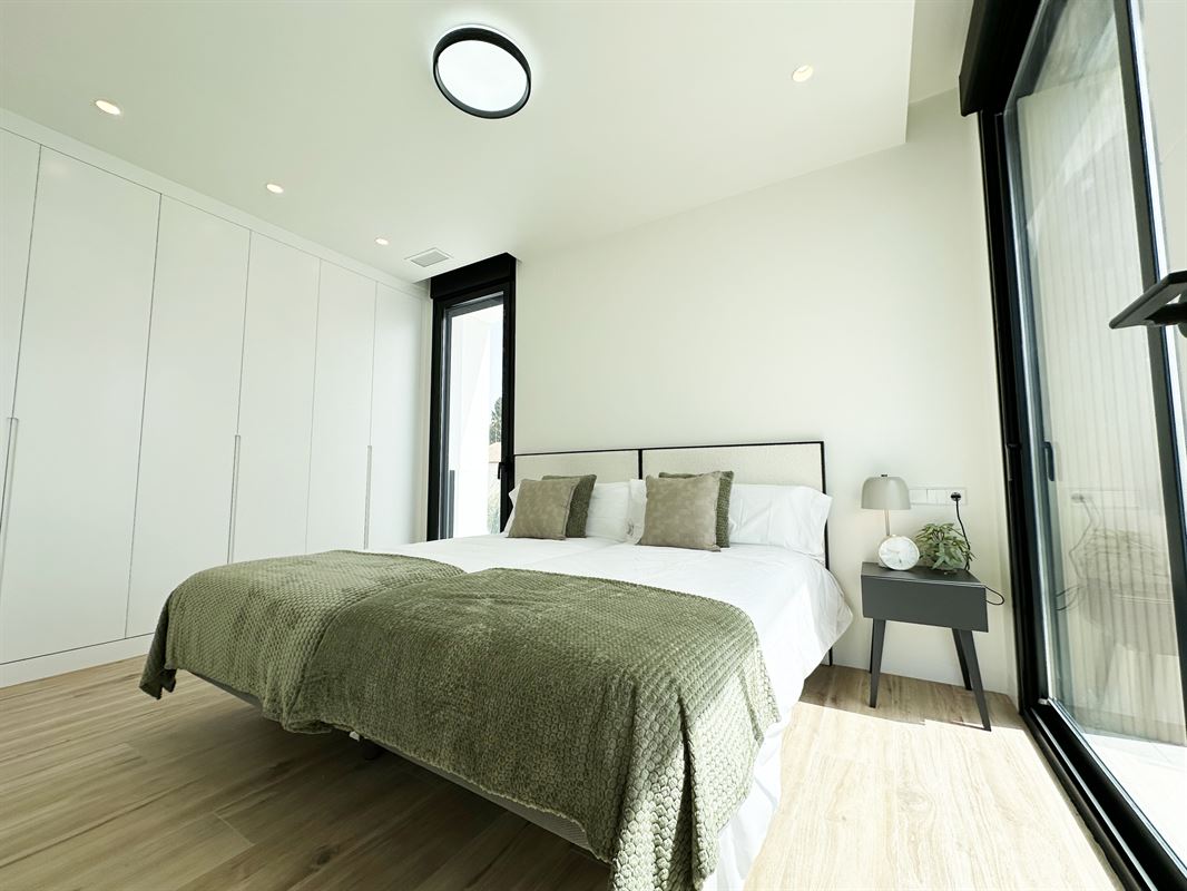 Ottawa Villas