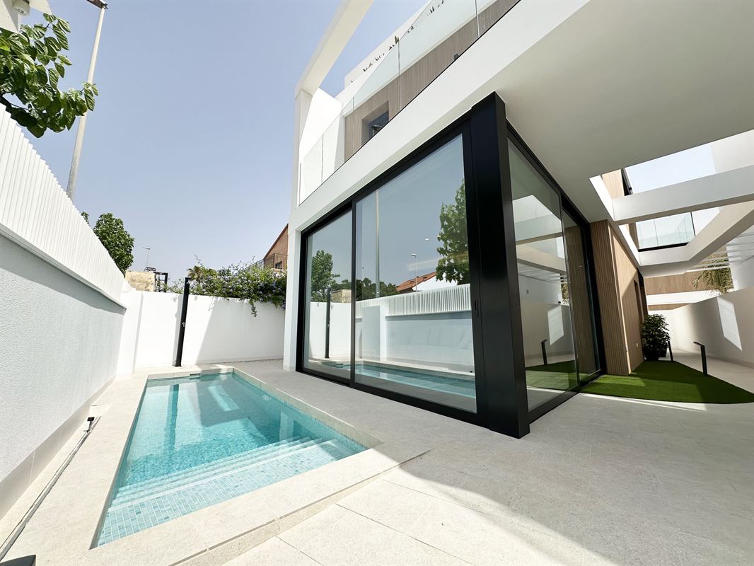 Ottawa Villas