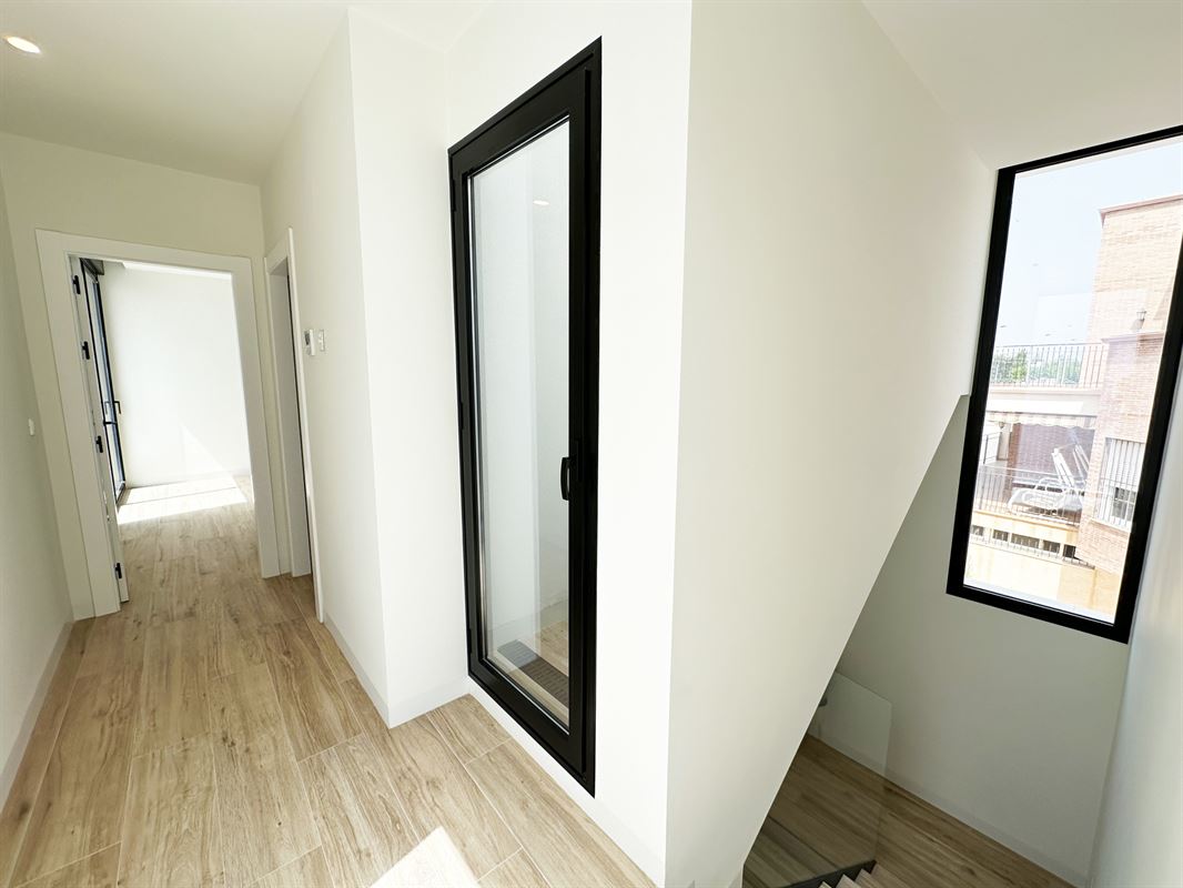 Ottawa Villas