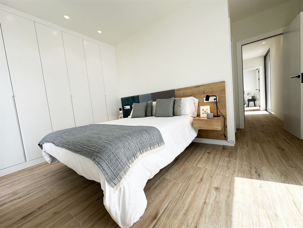 Ottawa Villas