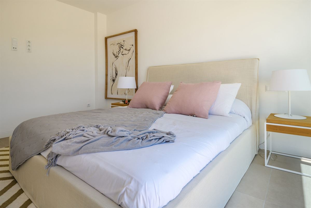 Lima Villas