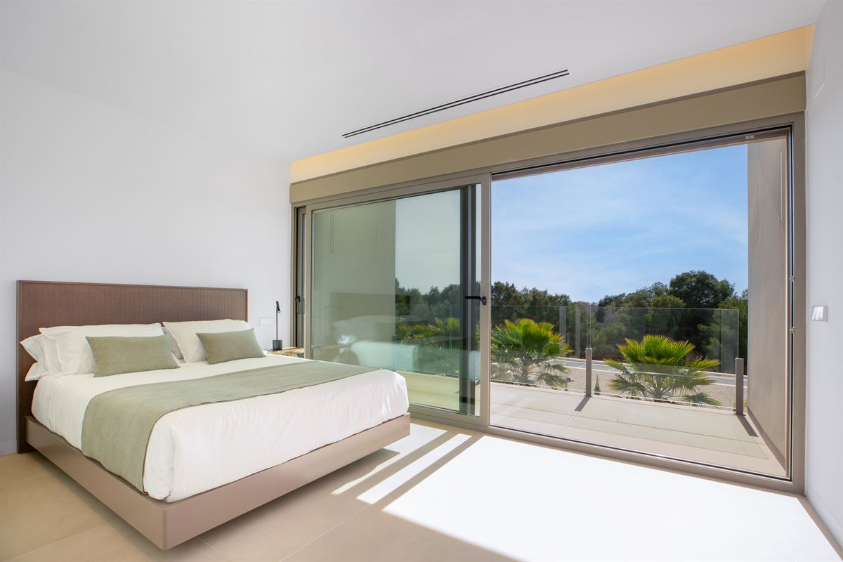 Lima Villas