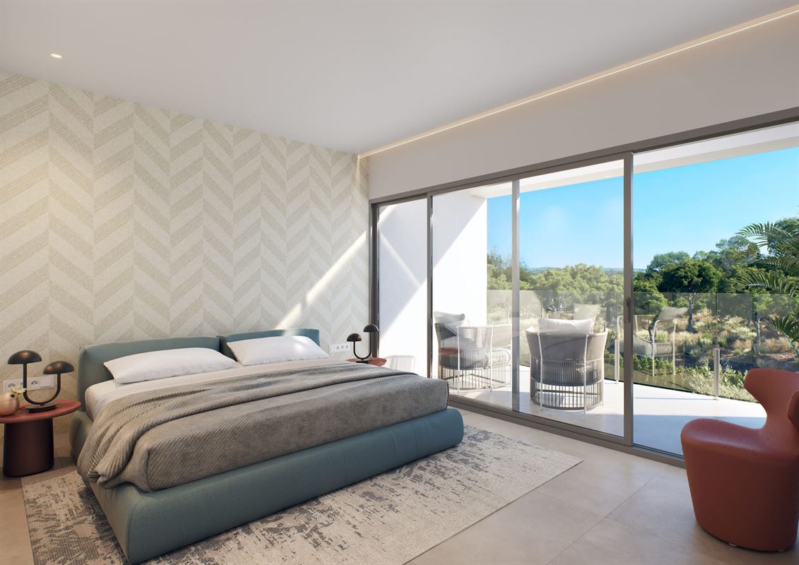 Lima Villas