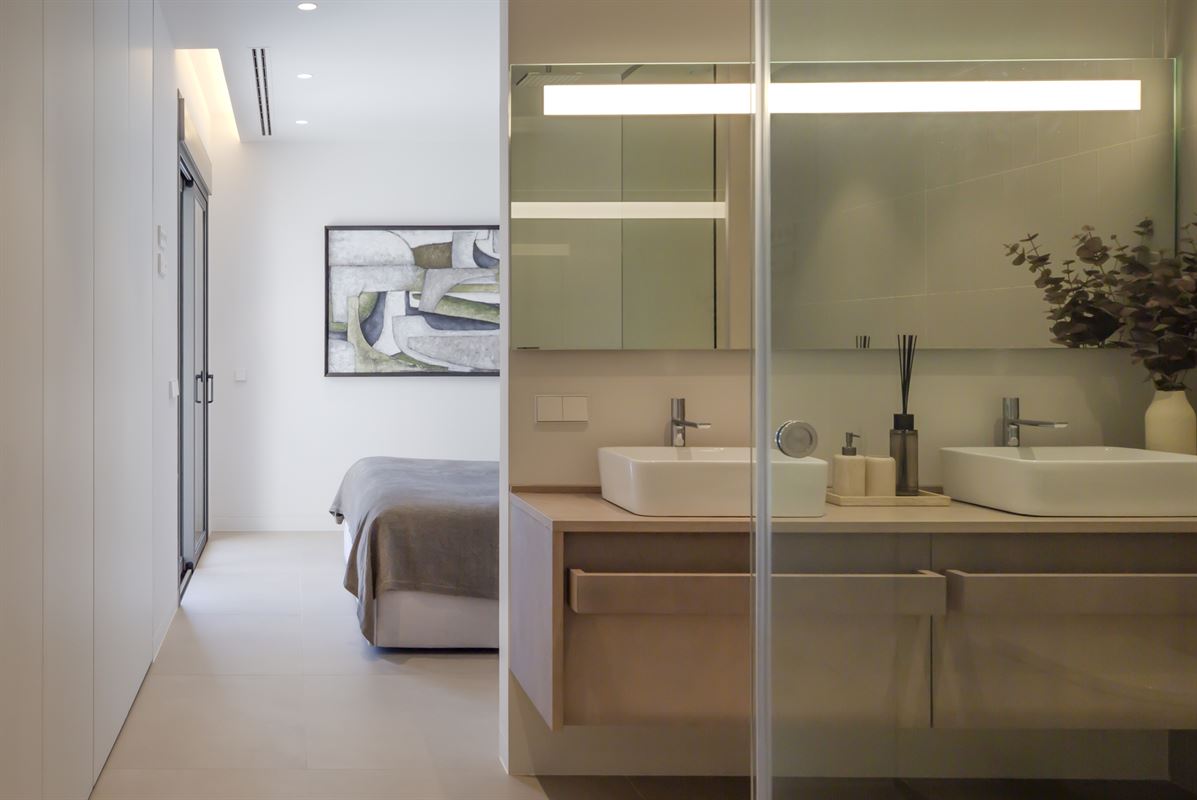 Lima Villas