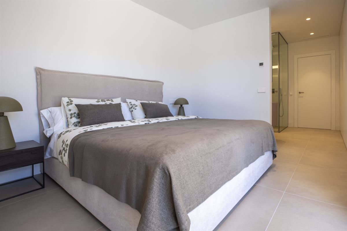 Lima Villas