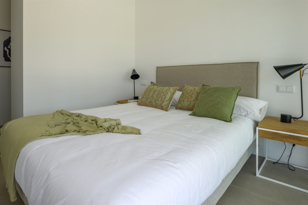 Lima Villas