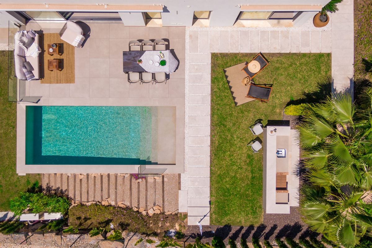 Lima Villas
