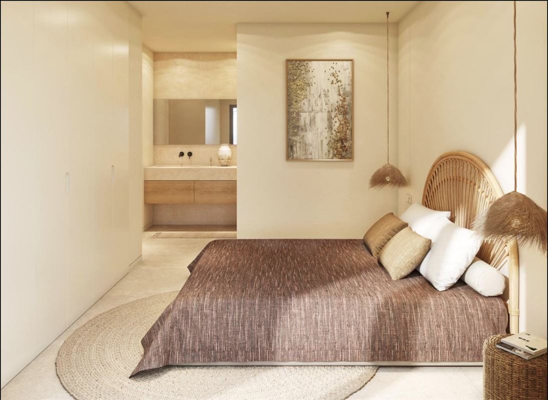 Lima Villas