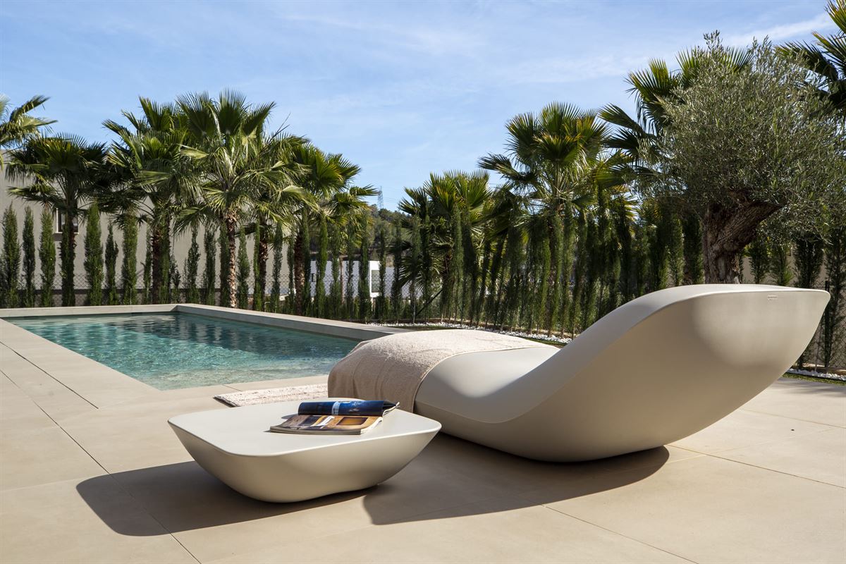 Lima Villas