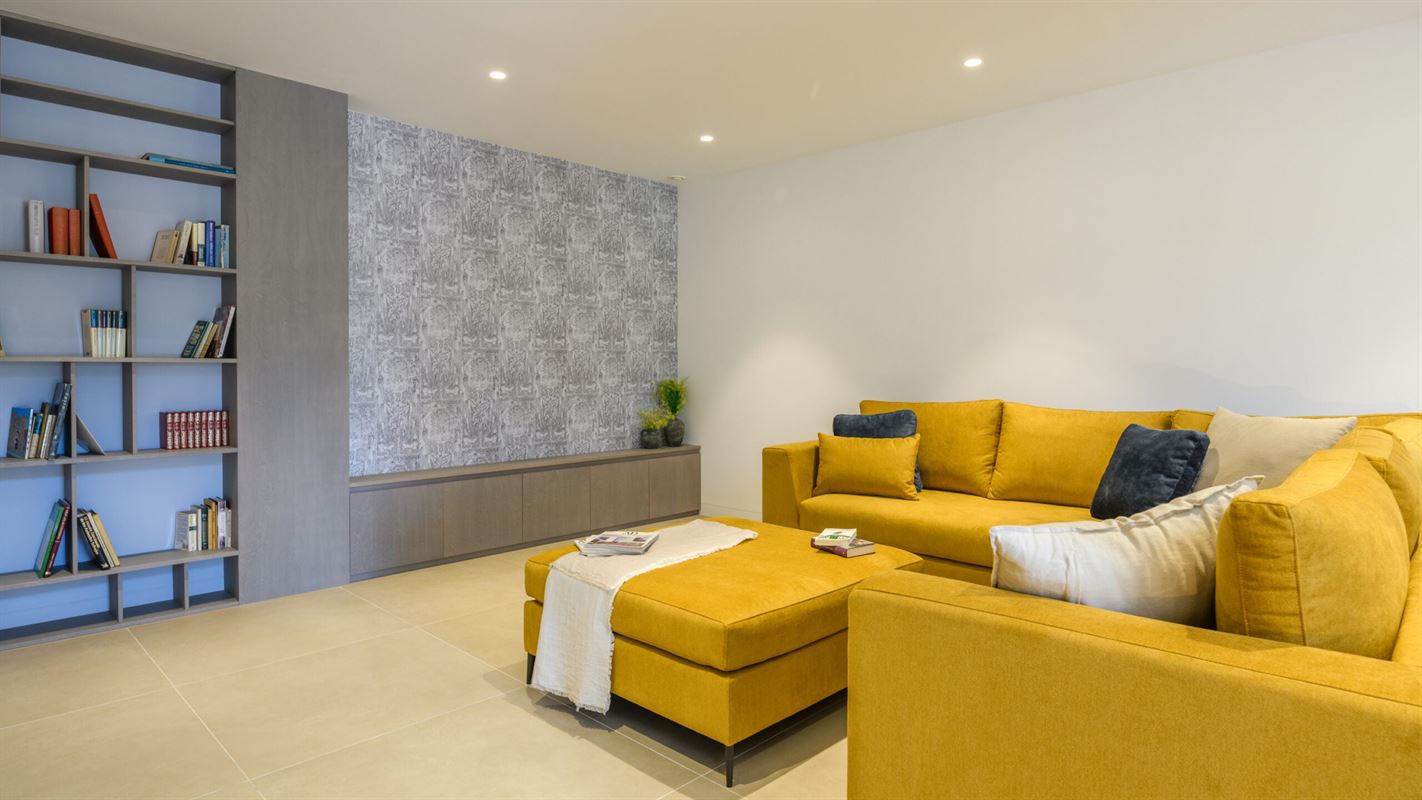 Lima Villas