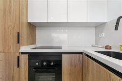 Villamar VII Apartamentos