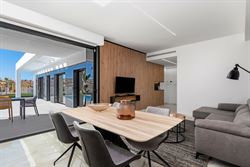  Oasis Villas 2 La Finca