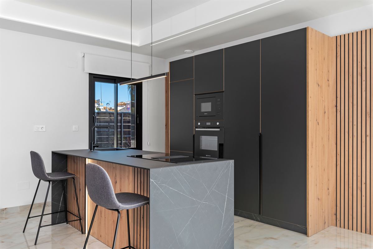  Oasis Villas 2 La Finca