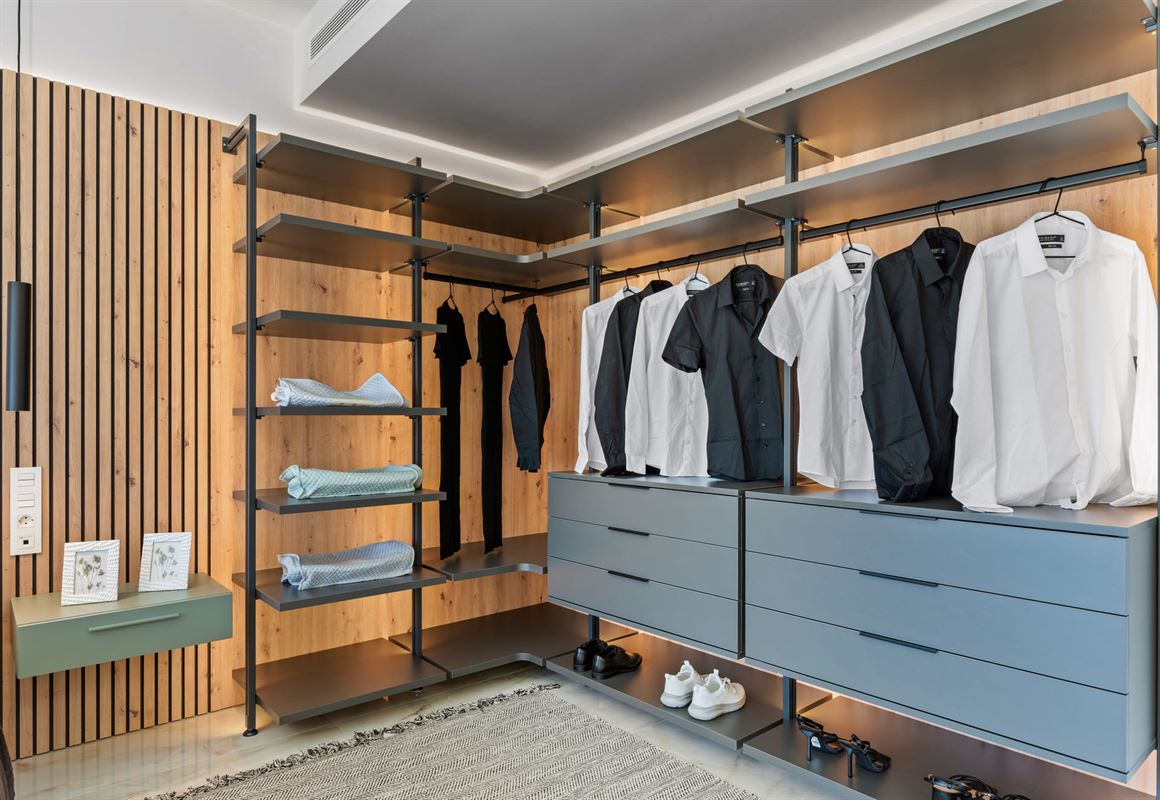 Oasis Villas 2 La Finca