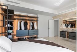  Oasis Villas 2 La Finca