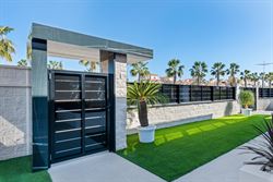  Oasis Villas 2 La Finca