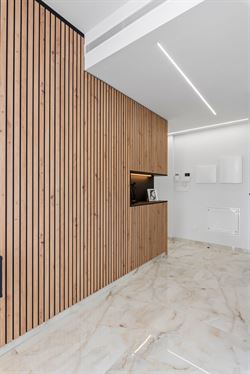  Oasis Villas 2 La Finca