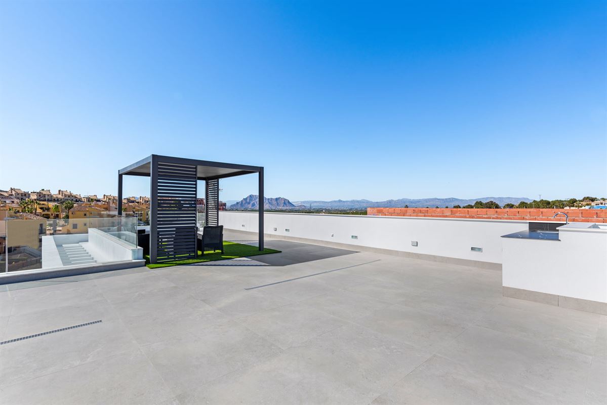  Oasis Villas 2 La Finca