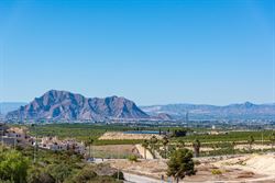  Oasis Villas 2 La Finca
