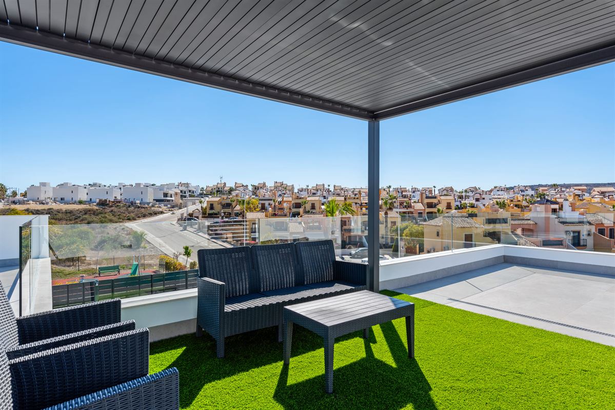  Oasis Villas 2 La Finca