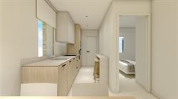 Portomarina Plaza - Apartments