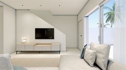 Portomarina Plaza - Apartments