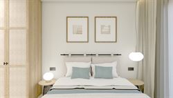 Portomarina Plaza - Apartments