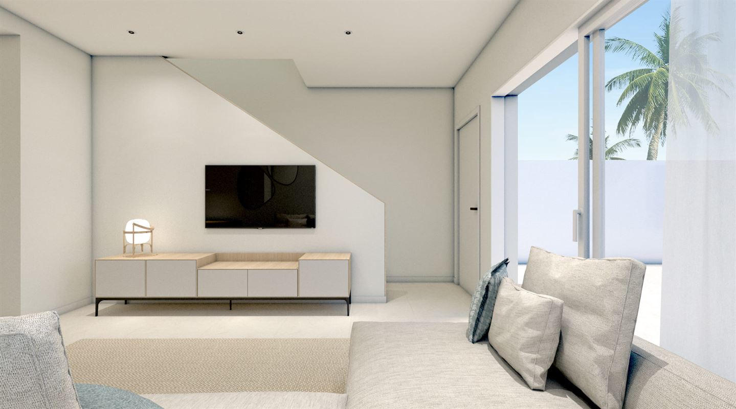 Portomarina Plaza - Apartments