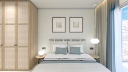 Portomarina Plaza - Apartments