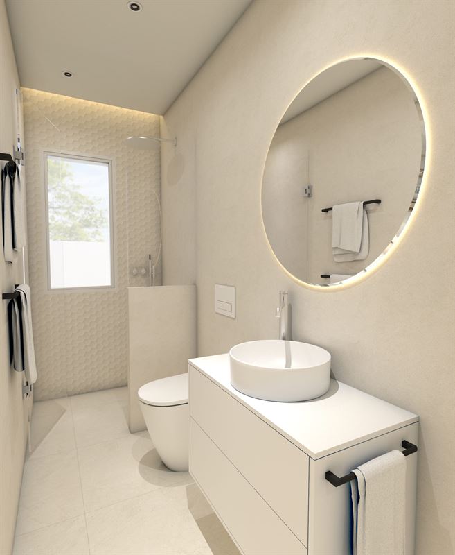 Portomarina Plaza - Apartments