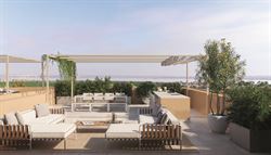 Residencial Mirasal II