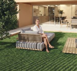 Residencial Mirasal II