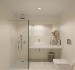 Residencial Mirasal II