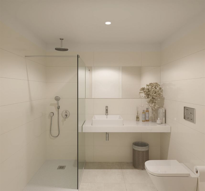 Residencial Mirasal II