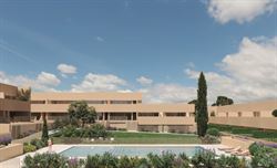 Residencial Mirasal II