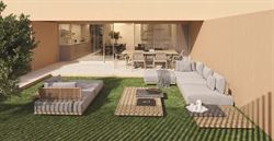 Residencial Mirasal II