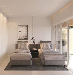 Residencial Mirasal II