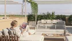 Residencial Mirasal II