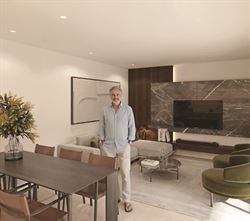 Residencial Mirasal II