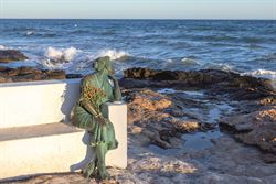 Residencial Mirasal II