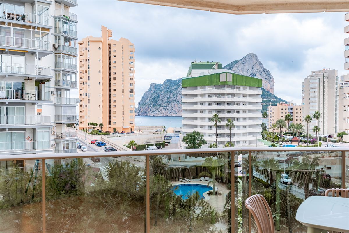 Esmeralda Suites