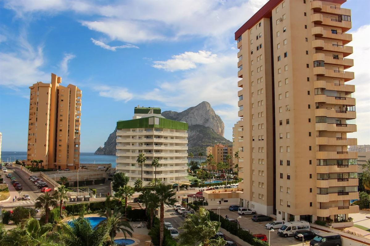 Esmeralda Suites