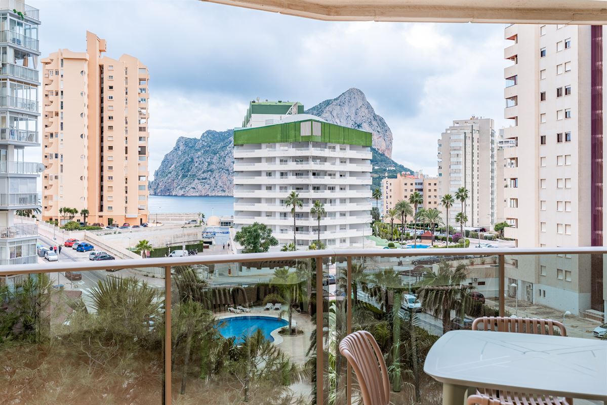Esmeralda Suites