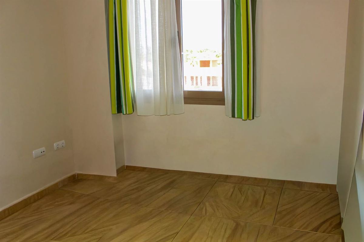 Esmeralda Suites