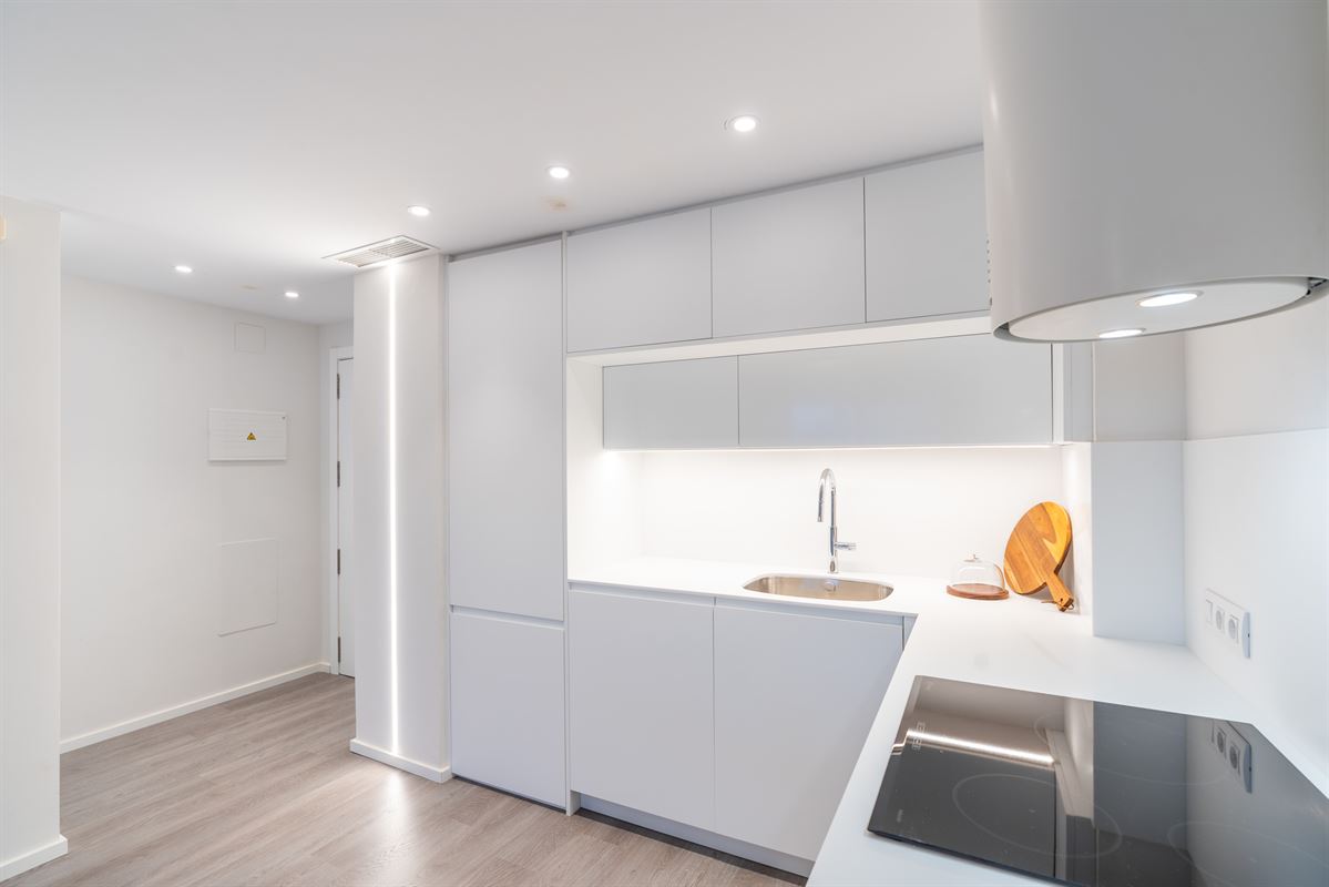 Esmeralda Suites