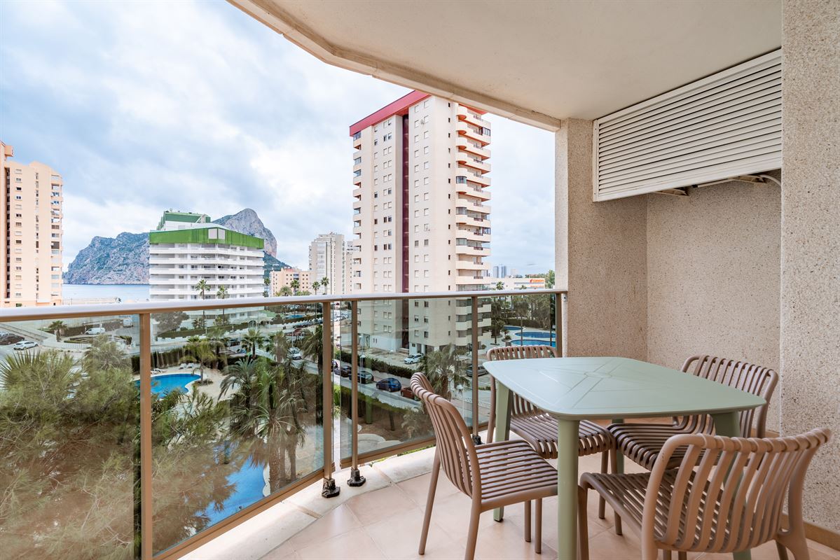 Esmeralda Suites