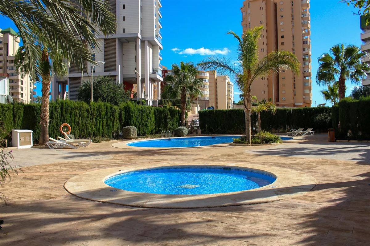 Esmeralda Suites