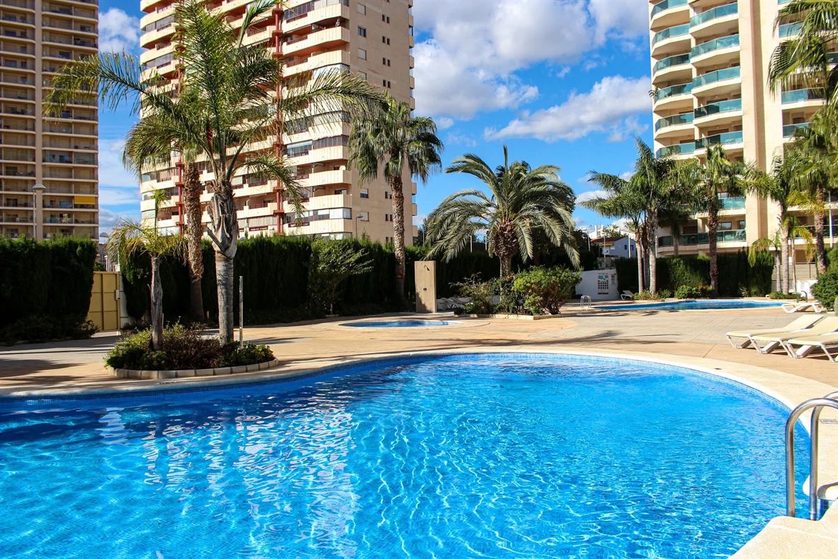 Esmeralda Suites