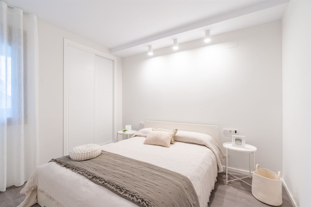 Esmeralda Suites