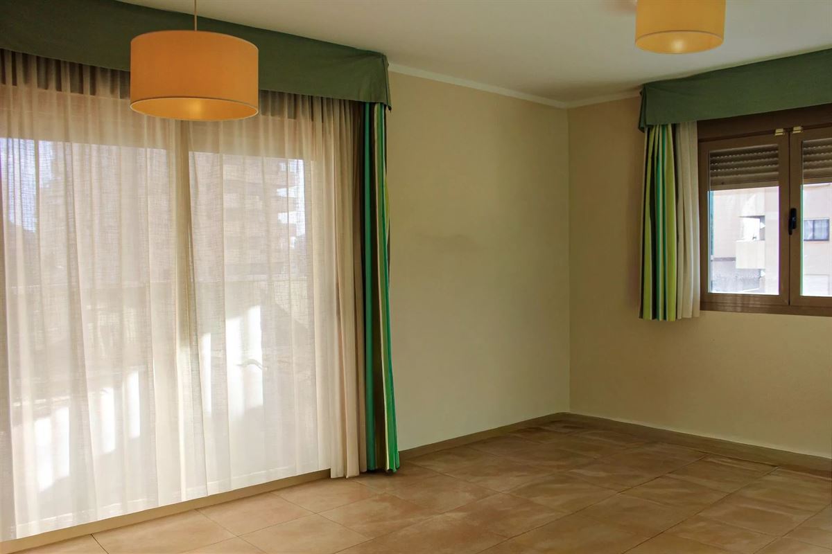 Esmeralda Suites